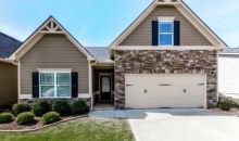 316 Argyle Ct Canton, GA 30115