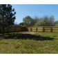 806 Apache Dr, Sikeston, MO 63801 ID:15757760