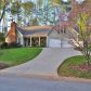 320 Walnut Grove Rd, Peachtree City, GA 30269 ID:15760290