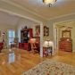 320 Walnut Grove Rd, Peachtree City, GA 30269 ID:15760294