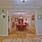 320 Walnut Grove Rd, Peachtree City, GA 30269 ID:15760296