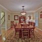 320 Walnut Grove Rd, Peachtree City, GA 30269 ID:15760297