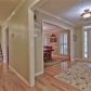 320 Walnut Grove Rd, Peachtree City, GA 30269 ID:15760298