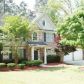 3481 Buffer Ct, Powder Springs, GA 30127 ID:15792490