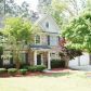 3481 Buffer Ct, Powder Springs, GA 30127 ID:15792491