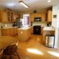 3481 Buffer Ct, Powder Springs, GA 30127 ID:15792493