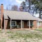 1900 Cheatham Springs Dr SW, Marietta, GA 30064 ID:15486152