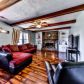 1900 Cheatham Springs Dr SW, Marietta, GA 30064 ID:15486158