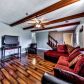 1900 Cheatham Springs Dr SW, Marietta, GA 30064 ID:15486160