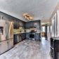 1900 Cheatham Springs Dr SW, Marietta, GA 30064 ID:15486173