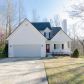 4005 Fraser Circle, Gainesville, GA 30506 ID:15620891