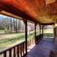 20 Lull Rd NE, Rome, GA 30161 ID:15759543