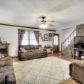 20 Lull Rd NE, Rome, GA 30161 ID:15759546