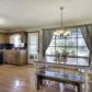 20 Lull Rd NE, Rome, GA 30161 ID:15759549