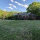 1920 Holman Rd, Hoschton, GA 30548 ID:15779465