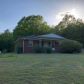 1920 Holman Rd, Hoschton, GA 30548 ID:15779466