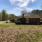 1920 Holman Rd, Hoschton, GA 30548 ID:15779467