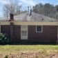 1920 Holman Rd, Hoschton, GA 30548 ID:15779468