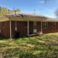 1920 Holman Rd, Hoschton, GA 30548 ID:15779469