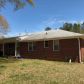 1920 Holman Rd, Hoschton, GA 30548 ID:15779470