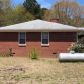 1920 Holman Rd, Hoschton, GA 30548 ID:15779471