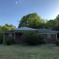 1920 Holman Rd, Hoschton, GA 30548 ID:15779472