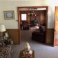 1920 Holman Rd, Hoschton, GA 30548 ID:15779473