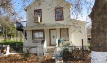 18541 MAIN STREET Tuolumne, CA 95379