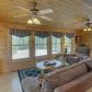 606 Turkey Trot Rd, Morganton, GA 30560 ID:15793553