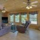 606 Turkey Trot Rd, Morganton, GA 30560 ID:15793554