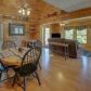 606 Turkey Trot Rd, Morganton, GA 30560 ID:15793555