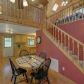 606 Turkey Trot Rd, Morganton, GA 30560 ID:15793556