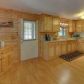 606 Turkey Trot Rd, Morganton, GA 30560 ID:15793557