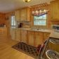 606 Turkey Trot Rd, Morganton, GA 30560 ID:15793558