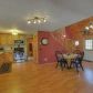 606 Turkey Trot Rd, Morganton, GA 30560 ID:15793559