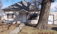 111 FOX STREET Alba, MO 64830