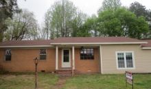 2936 Glen Springs Rd Drummonds, TN 38023