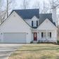 4005 Fraser Circle, Gainesville, GA 30506 ID:15620892