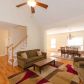 4005 Fraser Circle, Gainesville, GA 30506 ID:15620895