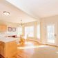 4005 Fraser Circle, Gainesville, GA 30506 ID:15620898