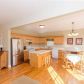 4005 Fraser Circle, Gainesville, GA 30506 ID:15620899