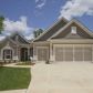 5872 Collier Bridge Ln, Hoschton, GA 30548 ID:15792895