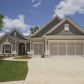 5872 Collier Bridge Ln, Hoschton, GA 30548 ID:15792896