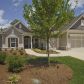 5872 Collier Bridge Ln, Hoschton, GA 30548 ID:15792897