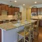 5872 Collier Bridge Ln, Hoschton, GA 30548 ID:15792903