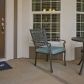 5872 Collier Bridge Ln, Hoschton, GA 30548 ID:15792899