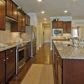 5872 Collier Bridge Ln, Hoschton, GA 30548 ID:15792904