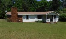 488 PANCRAS RD Milledgeville, GA 31061