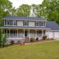 3045 Heather Stone Way, Lawrenceville, GA 30043 ID:15761389