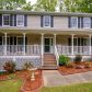 3045 Heather Stone Way, Lawrenceville, GA 30043 ID:15761391